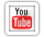 Swissmar Youtube Channel