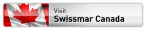 Swissmar Canada e-store