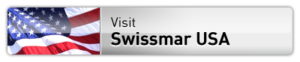 Swissmar USA e-store