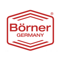 Borner Germany Company