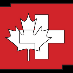 Swissmar logo