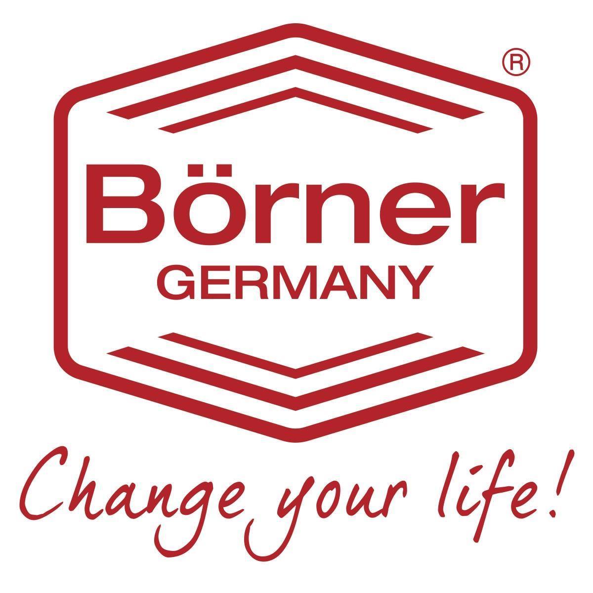 Borner Slicers, Mandolins & Peelers - Swissmar Kitchen Products